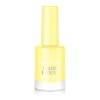 GOLDEN ROSE Color Expert Nail Lacquer 10.2ml - 44